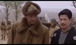 大刀向鬼子们的头上砍去电视剧,民族抗争的壮丽史诗