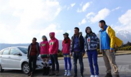 类似北京青年的电视剧,北京青年的奋斗岁月