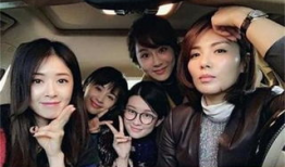 类似北京青年的电视剧,北京青年的奋斗岁月