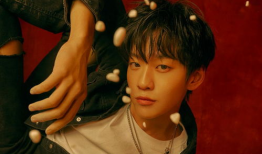 吃瓜爆料余景天是真的吗,余景天真相揭秘，究竟是否属实？