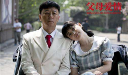 经典好看的电视剧,经典电视剧魅力回顾