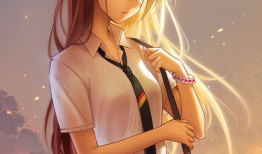 二次元啪啪啪动漫,揭秘动漫中的浪漫啪啪啪瞬间