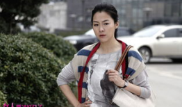 女人电视剧,探寻女性命运与成长的情感史诗